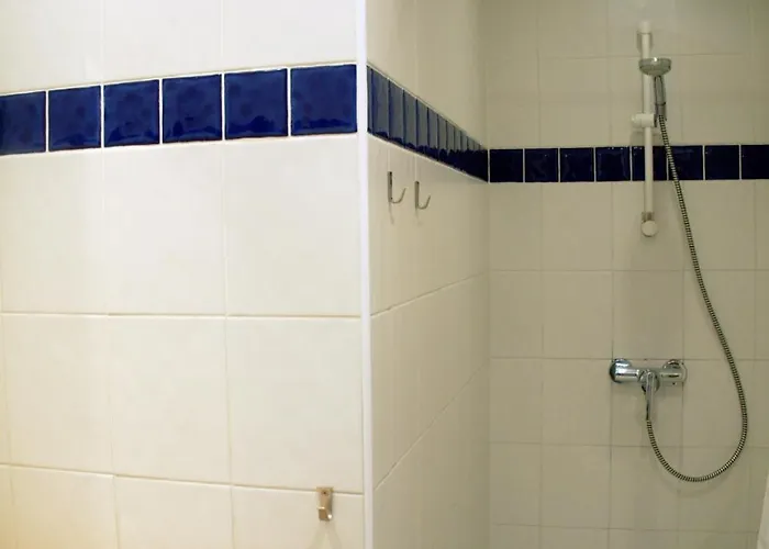 Clair Et Lumineux Au Centre De