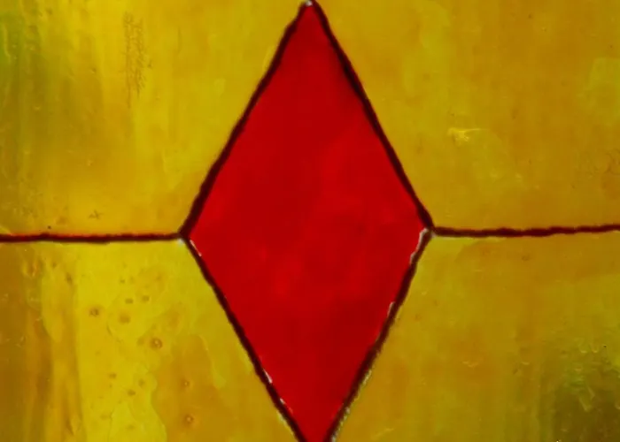 Clair Et Lumineux Au Centre De *