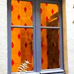 Apartament Clair Et Lumineux Au Centre De